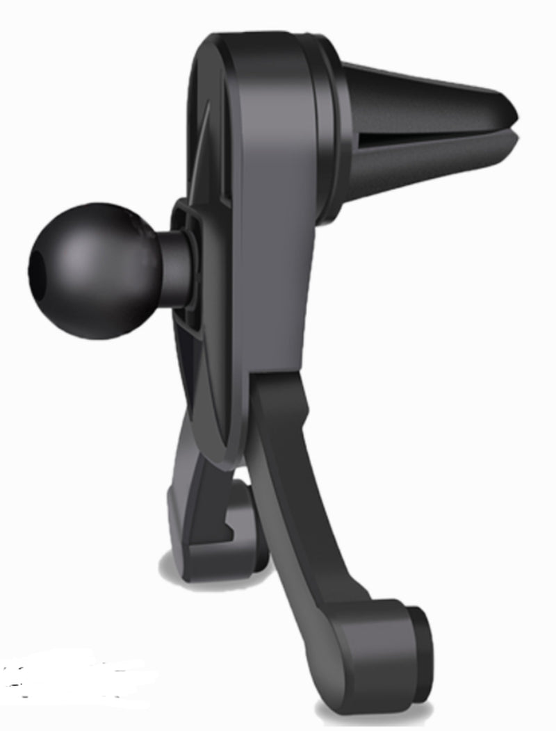 High-End Car Mobile Phone Holder Car Suction Cup Mobile Phone Holder