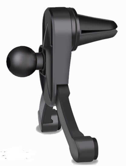 High-End Car Mobile Phone Holder Car Suction Cup Mobile Phone Holder