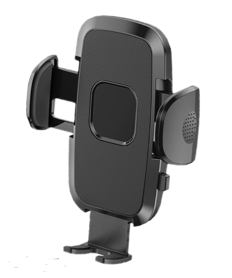 High-End Car Mobile Phone Holder Car Suction Cup Mobile Phone Holder
